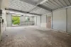 29 Kangarilla Road, McLaren Vale, SA 5171-Image