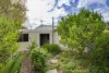 29 Kangarilla Road, McLaren Vale, SA 5171-Image