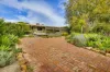 29 Kangarilla Road, McLaren Vale, SA 5171-Image