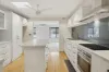 29 Kangarilla Road, McLaren Vale, SA 5171-Image