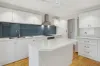 29 Kangarilla Road, McLaren Vale, SA 5171-Image