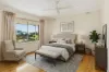29 Kangarilla Road, McLaren Vale, SA 5171-Image