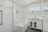 29 Kangarilla Road, McLaren Vale, SA 5171-Image