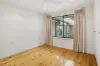 29 Kangarilla Road, McLaren Vale, SA 5171-Image