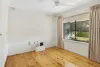 29 Kangarilla Road, McLaren Vale, SA 5171-Image