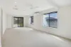 29 Kangarilla Road, McLaren Vale, SA 5171-Image