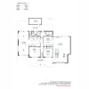 29 Kangarilla Road, McLaren Vale, SA 5171-Floorplan