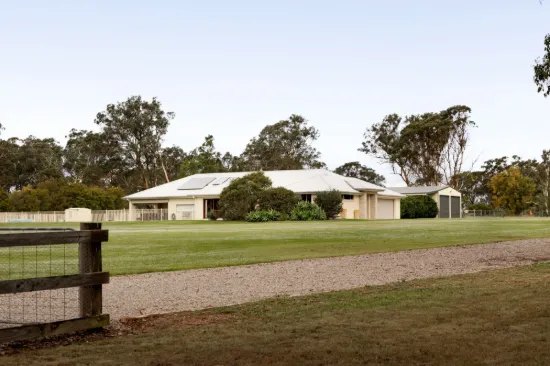 29 Kangaroo Road, Tahmoor, NSW 2573