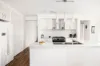 29 Kangaroo Road, Tahmoor, NSW 2573-Image