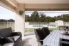 29 Kangaroo Road, Tahmoor, NSW 2573-Image