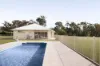 29 Kangaroo Road, Tahmoor, NSW 2573-Image