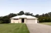 29 Kangaroo Road, Tahmoor, NSW 2573-Image