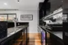 29 Kanji Loop, Atwell, WA 6164-Image