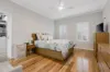 29 Kanji Loop, Atwell, WA 6164-Image