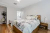 29 Kanji Loop, Atwell, WA 6164-Image