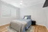29 Kanji Loop, Atwell, WA 6164-Image