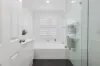 29 Kanji Loop, Atwell, WA 6164-Image