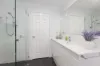 29 Kanji Loop, Atwell, WA 6164-Image