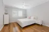 29 Kanji Loop, Atwell, WA 6164-Image