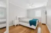 29 Kanji Loop, Atwell, WA 6164-Image