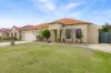 29 Kanji Loop, Atwell, WA 6164-Image