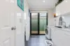 29 Kanji Loop, Atwell, WA 6164-Image