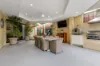 29 Kanji Loop, Atwell, WA 6164-Image
