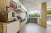 29 Kanji Loop, Atwell, WA 6164-Image