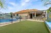 29 Kanji Loop, Atwell, WA 6164-Image