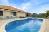 29 Kanji Loop, Atwell, WA 6164-Image