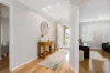 29 Kanji Loop, Atwell, WA 6164-Image
