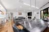29 Kanji Loop, Atwell, WA 6164-Image