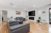 29 Kanji Loop, Atwell, WA 6164-Image