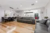 29 Kanji Loop, Atwell, WA 6164-Image