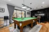 29 Kanji Loop, Atwell, WA 6164-Image