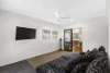 29 Kanumbra Street, Coorparoo, Qld 4151-Image