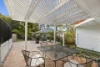 29 Kanumbra Street, Coorparoo, Qld 4151-Image