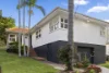29 Kanumbra Street, Coorparoo, Qld 4151-Image