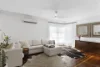 29 Kanumbra Street, Coorparoo, Qld 4151-Image