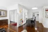 29 Kanumbra Street, Coorparoo, Qld 4151-Image