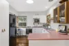 29 Kanumbra Street, Coorparoo, Qld 4151-Image