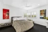 29 Kanumbra Street, Coorparoo, Qld 4151-Image
