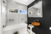29 Kanumbra Street, Coorparoo, Qld 4151-Image