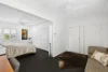 29 Kanumbra Street, Coorparoo, Qld 4151-Image