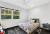 29 Kanumbra Street, Coorparoo, Qld 4151-Image