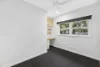 29 Kanumbra Street, Coorparoo, Qld 4151-Image