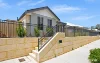 29 Kardan Boulevard, Byford, WA 6122
