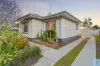 29 Karook Street, Cobram, Vic 3644