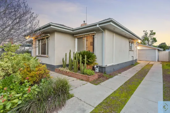 29 Karook Street, Cobram, Vic 3644