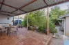 29 Karook Street, Cobram, Vic 3644-Image